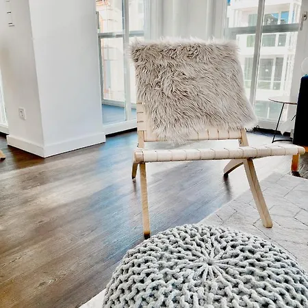 Quartier Schneespecht Westendpalais