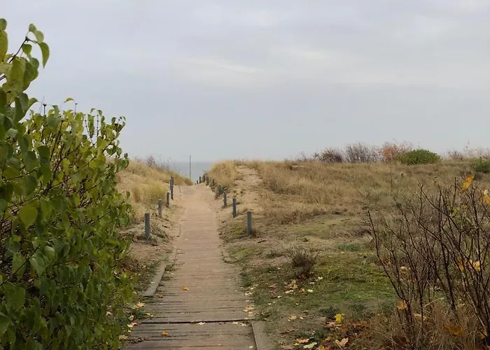 Apartman Quartier Schneespecht Westendpalais